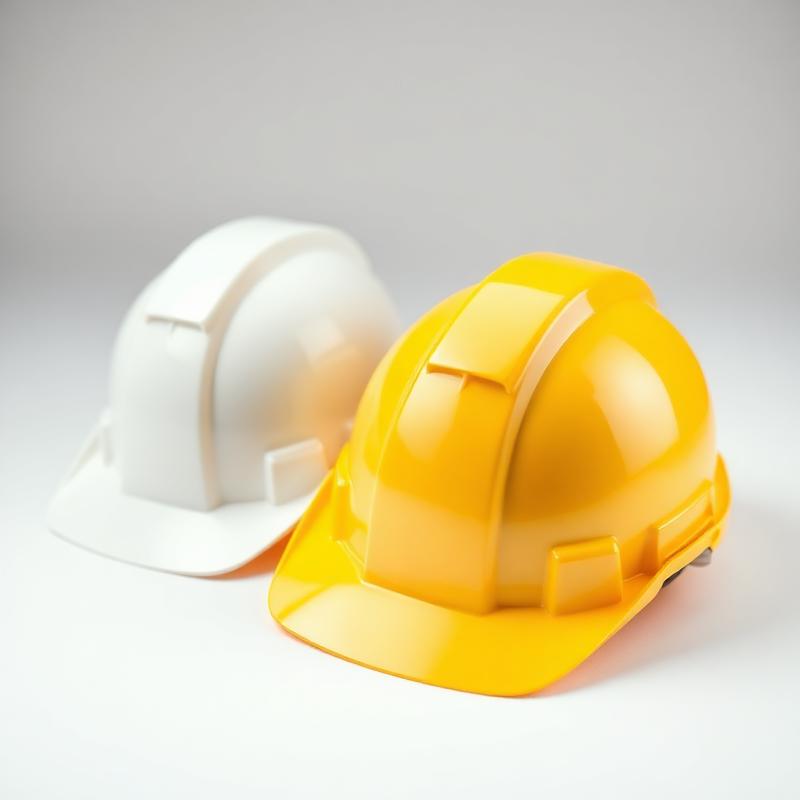 CAPACETES